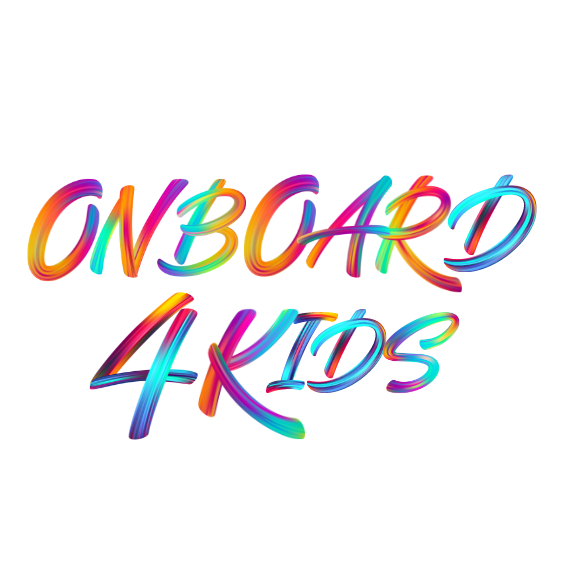 onboard4kids